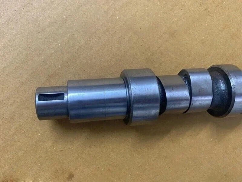 fits for suzuki samurai 1.3L 16 valve MPFI Engine camshaft for geo #1271081C01 - Image 4 of 4