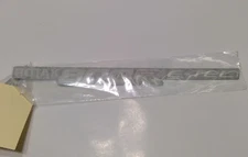 Fits BRP Hood Decal Rotax 800R E TE for Ski-Doo, Can-Am, Sea-Doo PT# 516005232