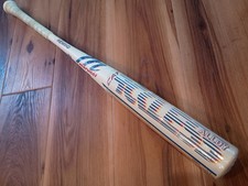 USED Marucci CATX Rckless Rewind 33/30 -3 2 5/8" Alloy BBCOR Baseball Bat