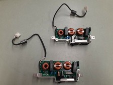  2 Projector Power Supply Board MSE395B TDK 3N100622