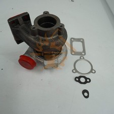 Turbocharger Cat Excavator 312 312b 311 311b Engine 3064 Turbo Td04hl 5i-8122 Turbocharger Cat Excavator 312 312b 311 311b Engine 3064 Turbo Td04hl 5i-8122