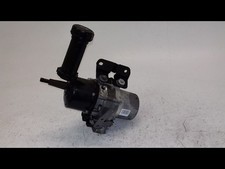 Pompe direction assistée Citroen DS5