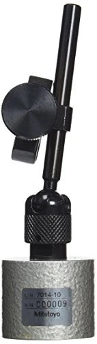 Stand Magnetic Mini 6MM 8MM NEW