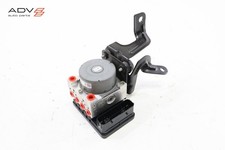 Unidad de módulo de bomba de freno antibloqueo Ford Ecosport ABS 2018-2020 con soporte OEM