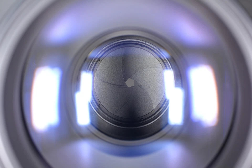 [MINT w/Case] Hasselblad Carl Zeiss Tele Tessar C 350mm F5.6 MF Lens From JAPAN - Image 3 of 4