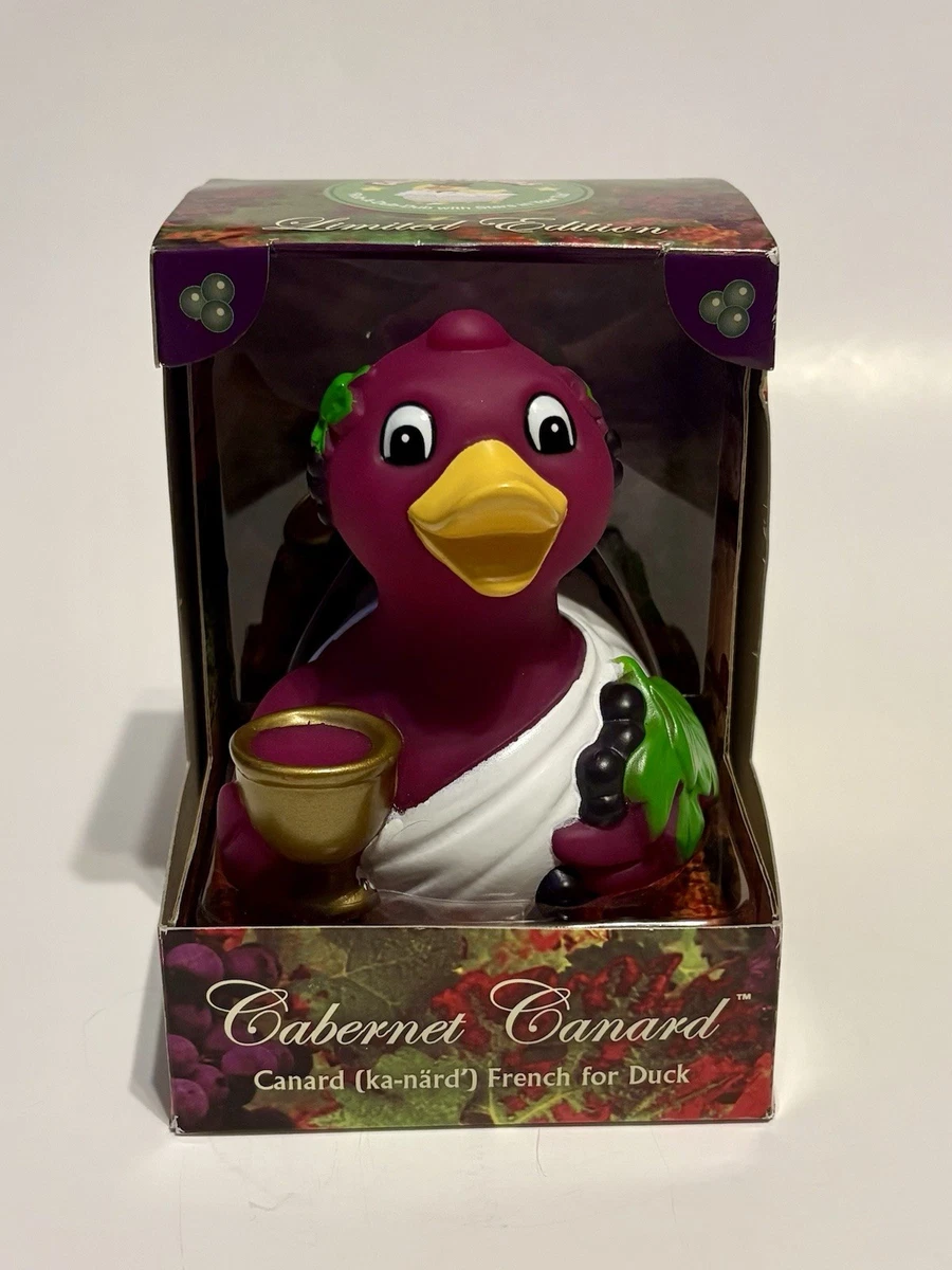 celebriduck products for sale | eBay