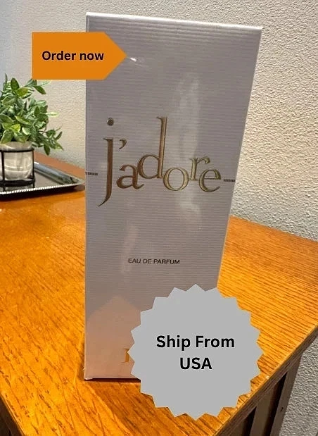J'adore Women Discontinued for sale - eBay
