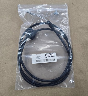 Briggs & Stratton OEM 7102235YP  Cable, Bail