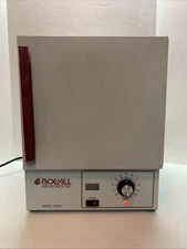 Boekel Scientific Model 133000 Economy Digital Culture Control Incubator