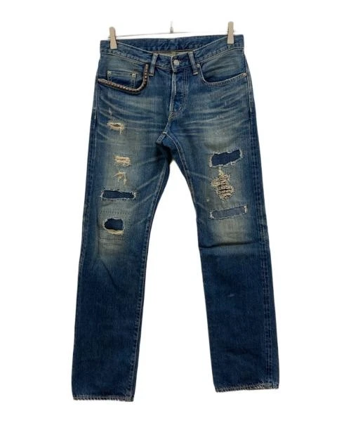 Men's Hysteric Glamour for sale | eBay