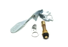 Choke Valve Starter Plunger For Suzuki RV125 Tracker