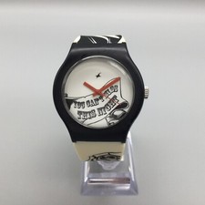 Fastrack Wristwatches for sale