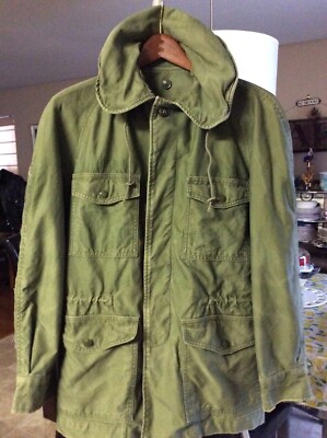 vented motorcycle jackets