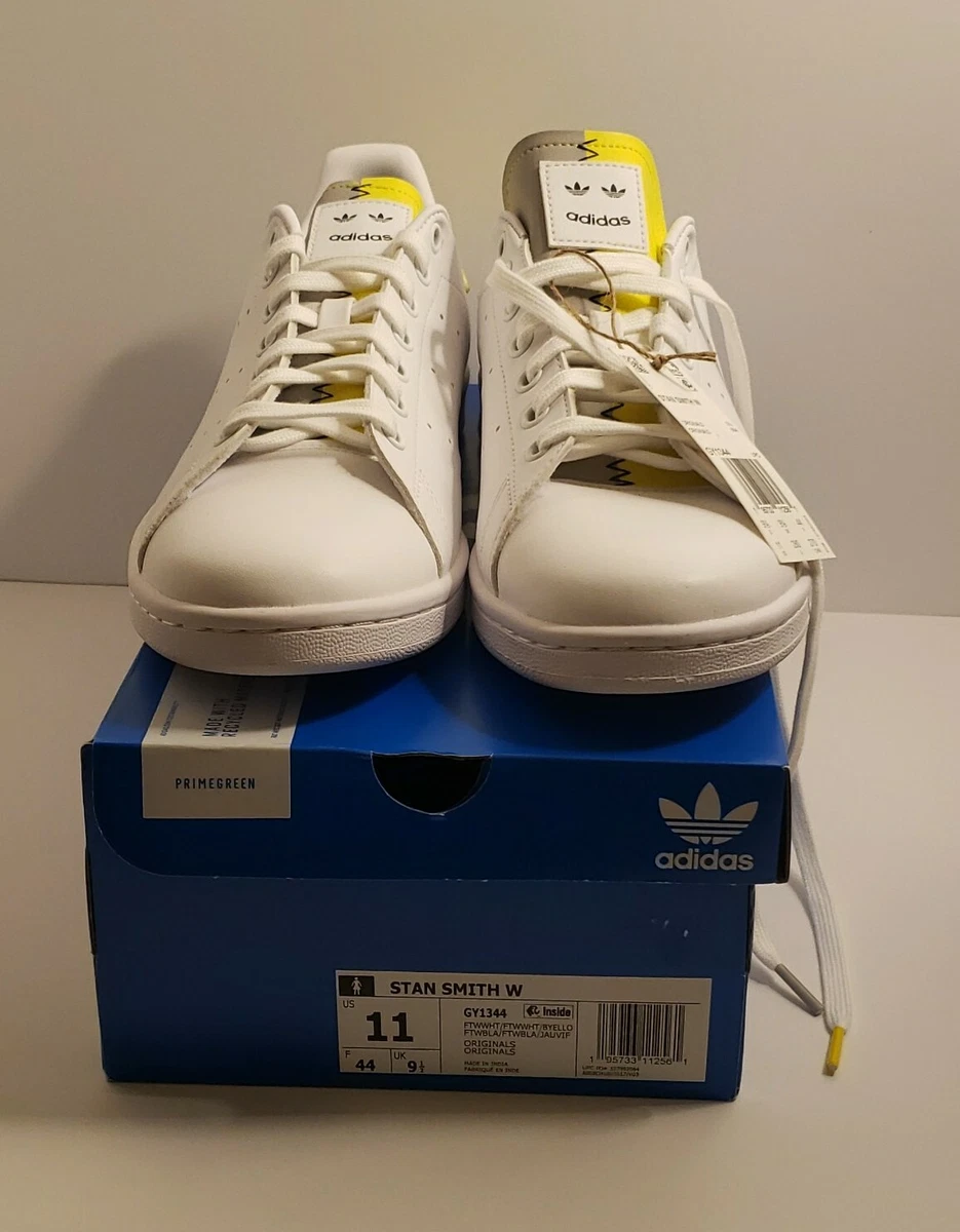 stan smith size 44