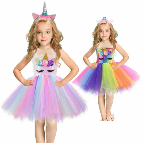 Costume Da Teletubbies™ La-La Per Adulto - Foto 10