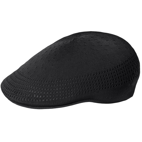 Kangol Tropic 507 Ventair - Picture 2 of 17