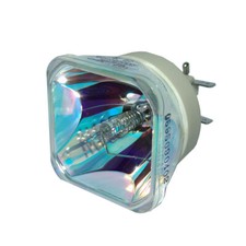 E19.4 280W/245W 1.0 AC Bare Projector Lamp (9...