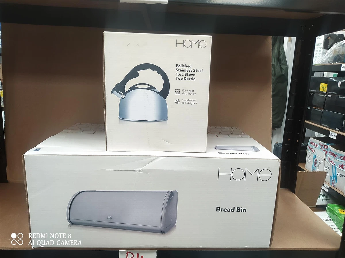 Stove top kettle sale argos