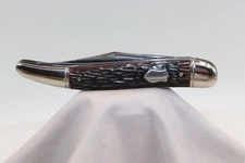 1956-1988, Imperial PROV. R.I. U.S.A. Fishing Pocket Knife
