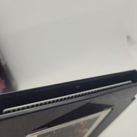 Deathbots NES Game 1990 Nintendo Entertainment System W/Box No Manual