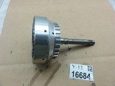 1998 2011 Audi A4 Automatic Transmission 2.8l Clutch Drum Oem 1060470020