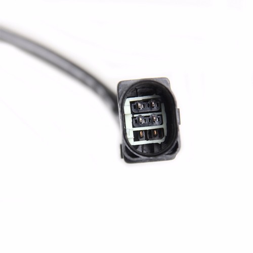2Pcs Oxygen Sensor L&R Kit Fit For AUDI Q7 2010--2015 3.0T - Picture 12 of 18