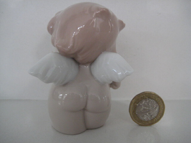 Picture 3 of 8