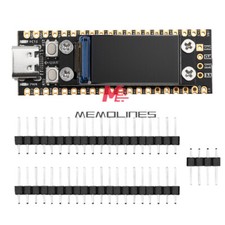 USB 5V LCD STM32F103C8T6 STM32F103C6T6 Development Board For STM32 Learning New