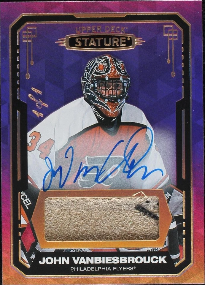 Purple Design & Photo Variant Auto Material