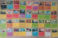 pokemon crads