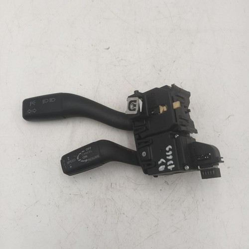 Commodo phare AUDI A3 2 PHASE 1 1.9 TDI - 8V TURBO /R:69543414
