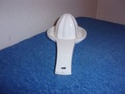 Bild 2 von 6
