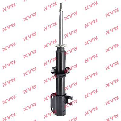 STOSSDÄMPFER KYB 632094 VORDERACHSE LINKS FÜR DAEWOO, SUZUKI - Bild 1 von 2