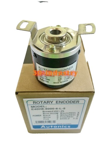 PCR-E20FS PCR-V20LA Servo Encoder Plug 20P 20 Core Female - Foto 10