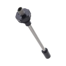 Fuel Sensor 7179839 for Bobcat Skid Steer S770 S850 T200 T250 T300 T320 T590