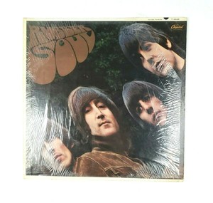 value old 33 rpm records value old 33 rpm records
