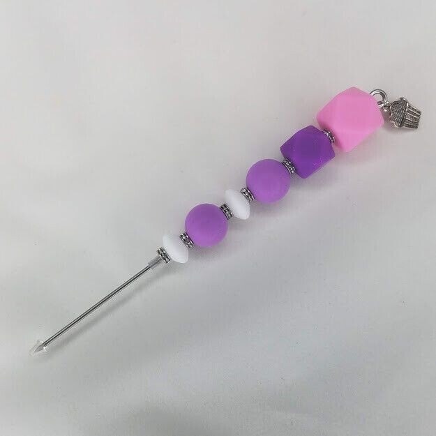 Cupcake Charm Cookie Scribe Sewing Stiletto Quilting Applique Cake Decorating-image