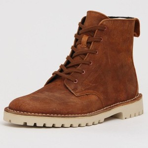 clarks un adorn lace aubergine