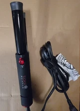 Tool Science All-in-one 1.25"Convertible Styler FDM-12901