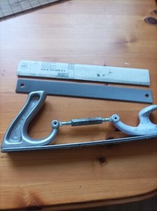 Carrosserie voor Archieven - Burg Onderdelen