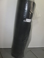 Original Mercedes-Benz Abd&auml;mpfung Motorhaube D&auml;mmmatte SL SLC 107 A1076820326