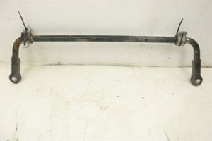 Polaris Ranger 500 700 800 XP EFI Sway Bar Rear 2009-2012 1016353-067