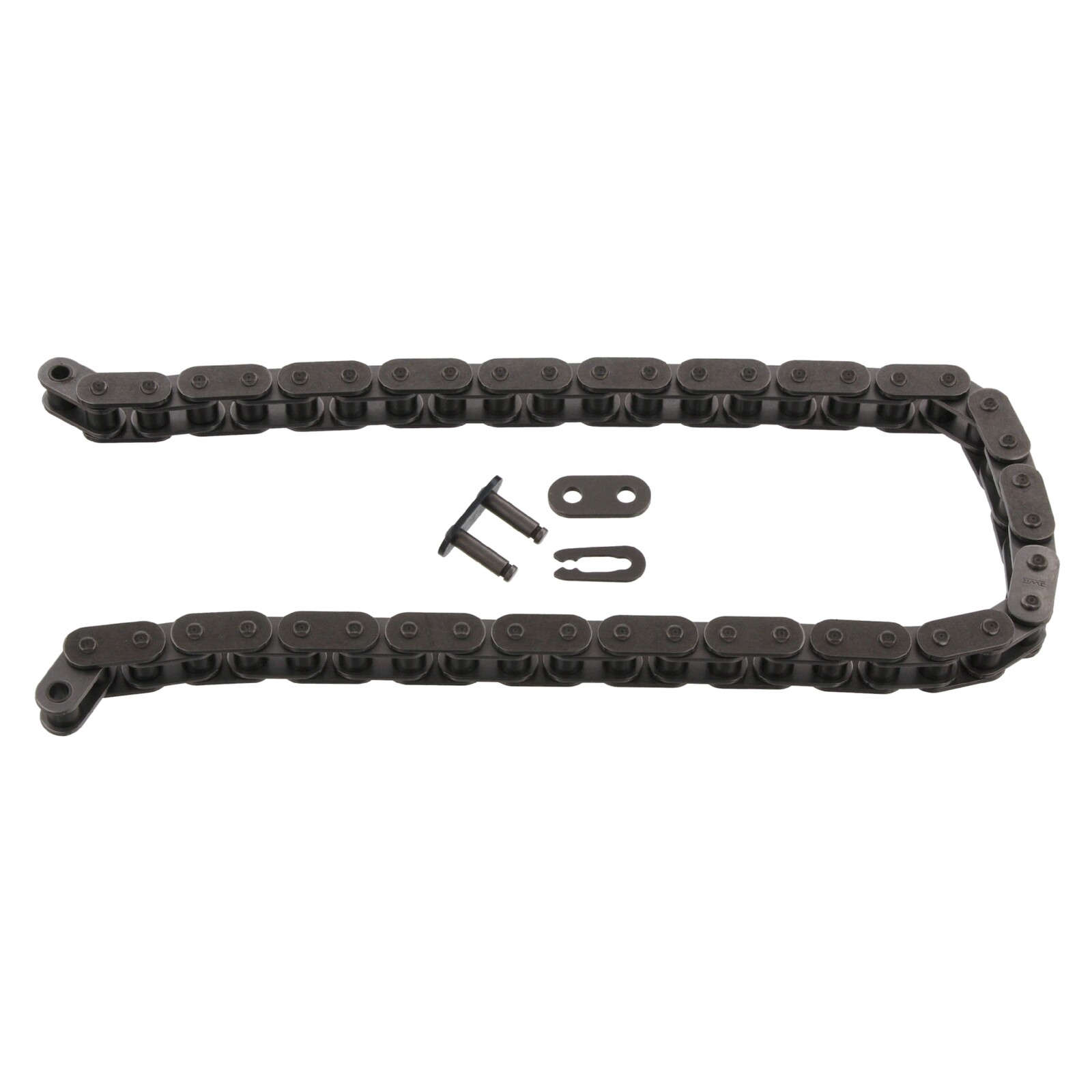 Febi Bilstein Oil Pump Chain fits BMW - 25400 - OE Matching Precision Fit