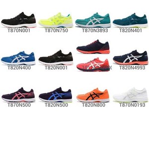 Asics Tartherzeal 6 Mens / Womens Flytefoam Midsole Tech Running Shoes Pick  1 | eBay