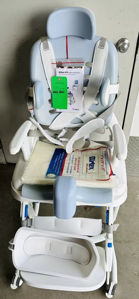 Hts shower chair new arrivals