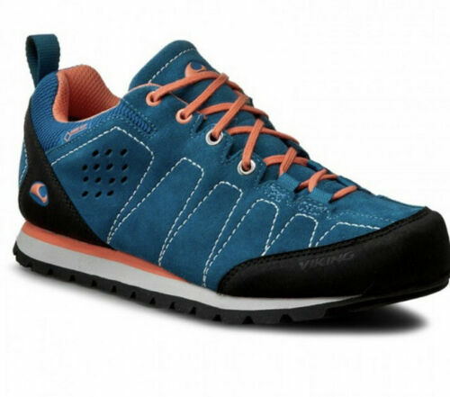 P448 Viking High Top Sneaker (Men) MSRP$298 Italian Luxury  display picture 1