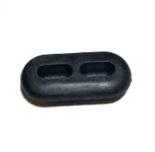 Transfer Case Extension Housing Plug, 88958815