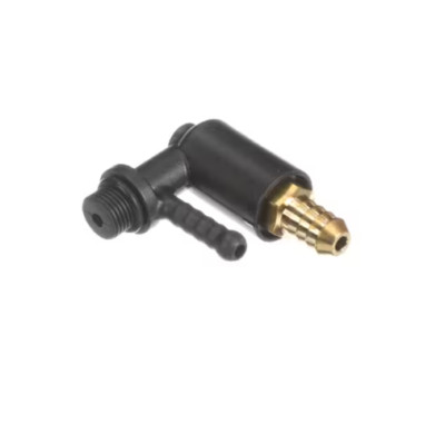 NEW GENUINE ORIGINAL GAGGIA SAECO 996530068178 11024863 SAFETY VALVE OEM