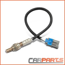 Sonde lambda Mitsubishi OUTLANDER