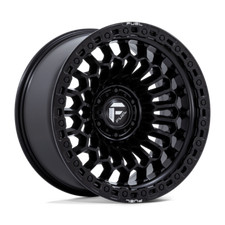20 Inch Black Wheels Rims Fuel Sinister Fc870 20x9 1mm For Jeep Wrangler 4 20 Inch Black Wheels Rims Fuel Sinister Fc870 20x9 1mm For Jeep Wrangler 4